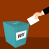 Ο νέος εκλογικός νόμος για τις Δημοτικές εκλογές.Δήμαρχος με 43%