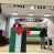 Αλληλεγγύη στον Παλαιστινιακό λαό, από τους Γαλατσιώτες που γέμισαν το  Δημαρχείο